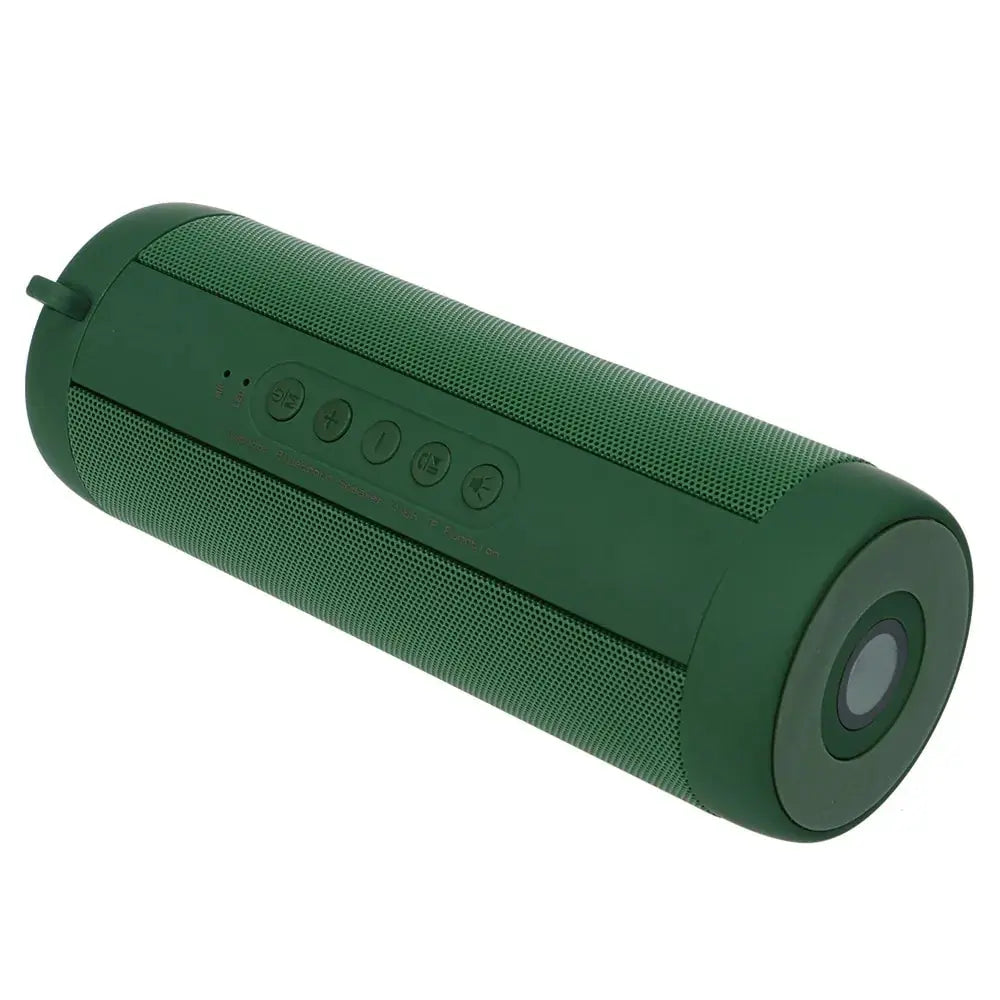 Waterproof Outdoor Speakers Box GLR SHOPPING