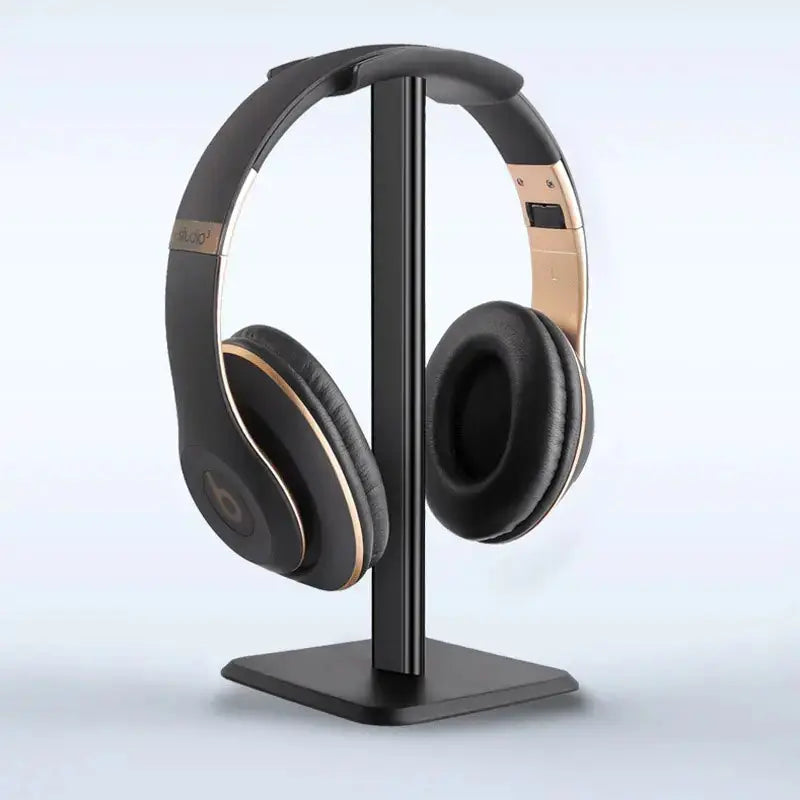 Aluminuim Headset Holder GLR SHOPPING