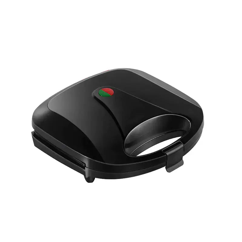 Waffle maker GLR SHOPPING