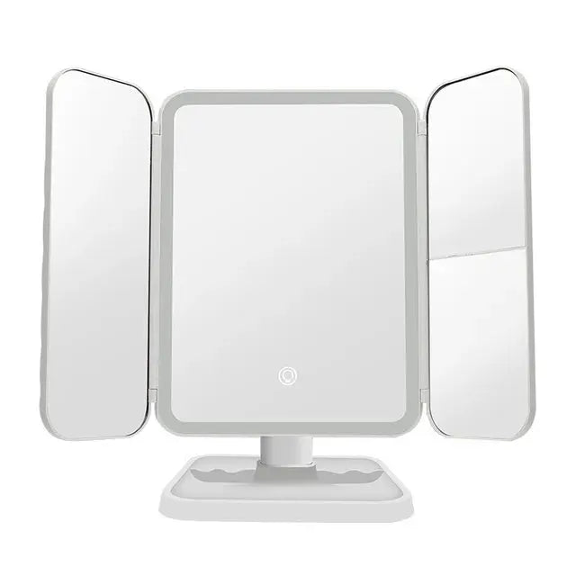 Smart Tri Led Makeup Mirror GLR SHOPPING