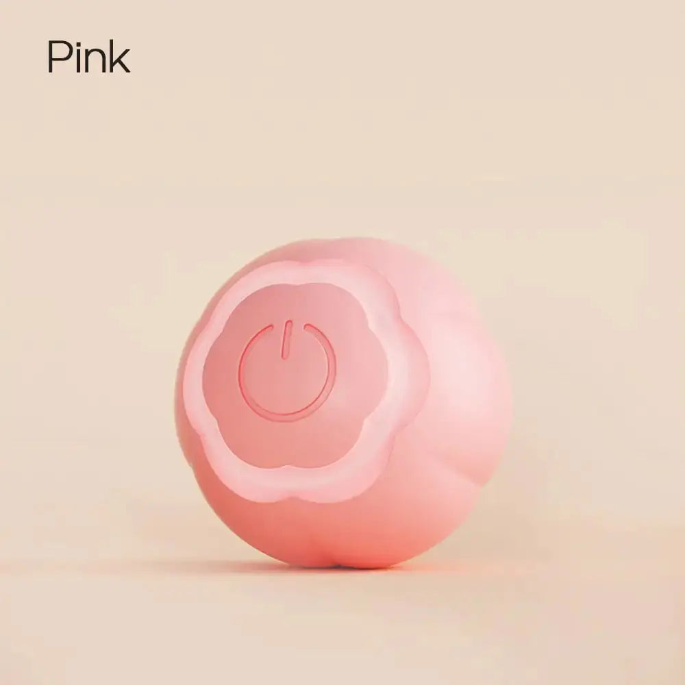Active Rolling Ball GLR SHOPPING