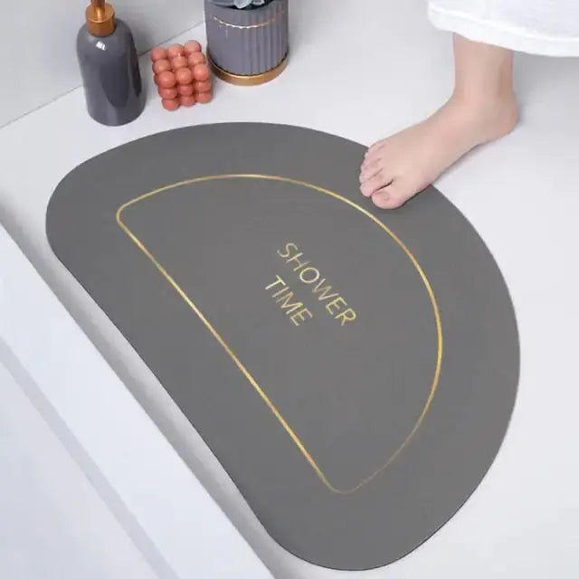 The Magical Mat GLR SHOPPING