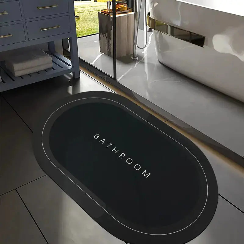 Non-slip Mat GLR SHOPPING