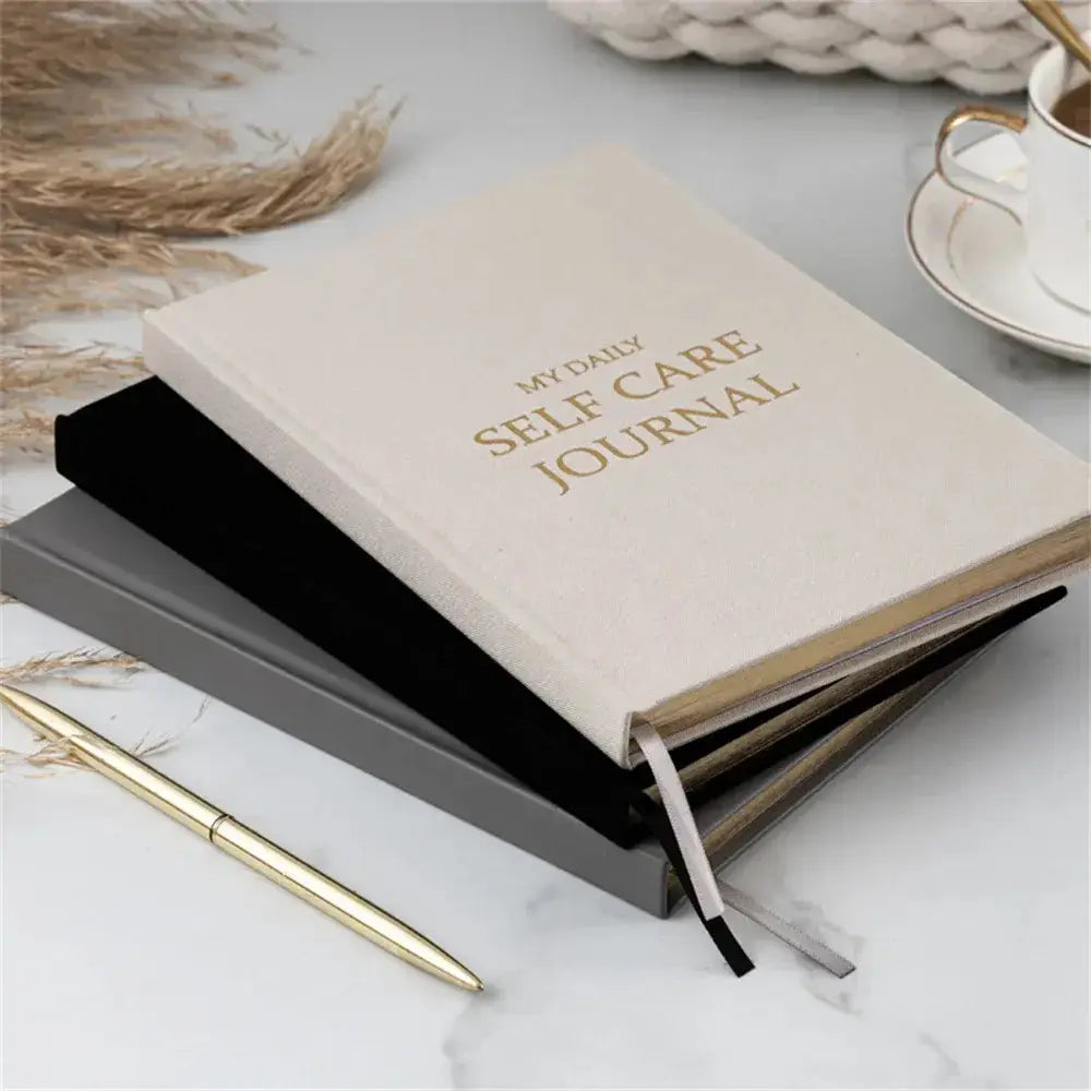 Gratitude Journal GLR SHOPPING