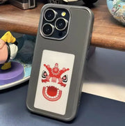 DIY phone case GLR SHOPPING