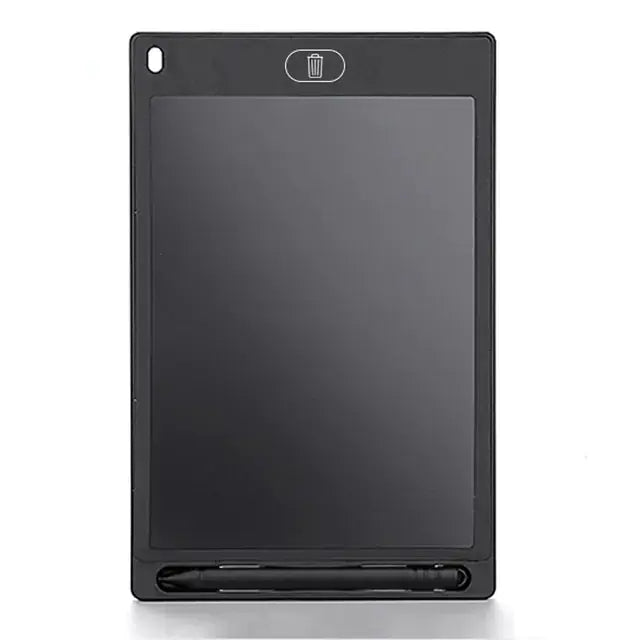Magnetic Plastic Drawing Board GLR SHOPPING