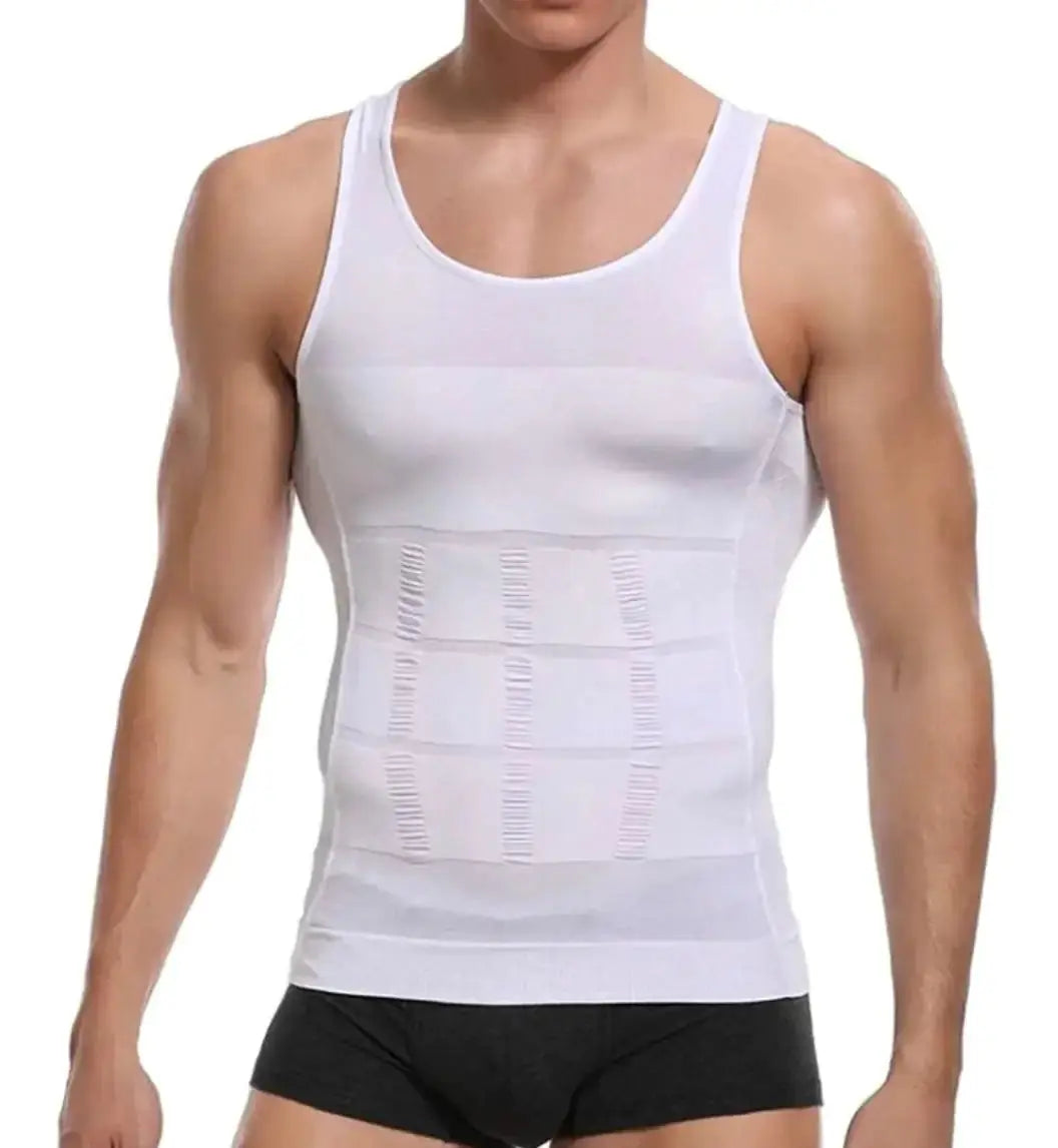 Shaper Tank GLR SHOPPING