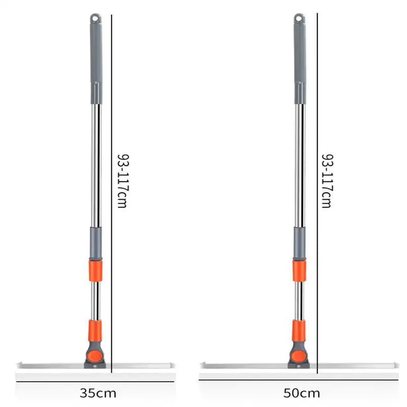 Cleaning Brush GLR SHOPPING
