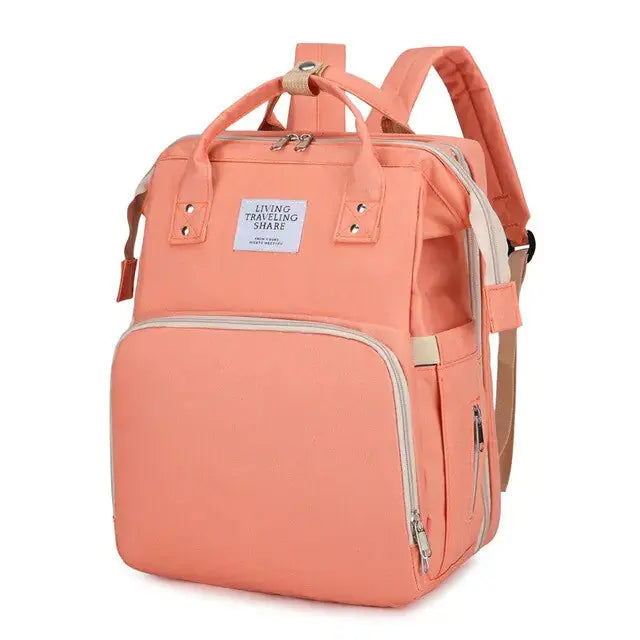 Baby Nappy Changing Bags GLR SHOPPING