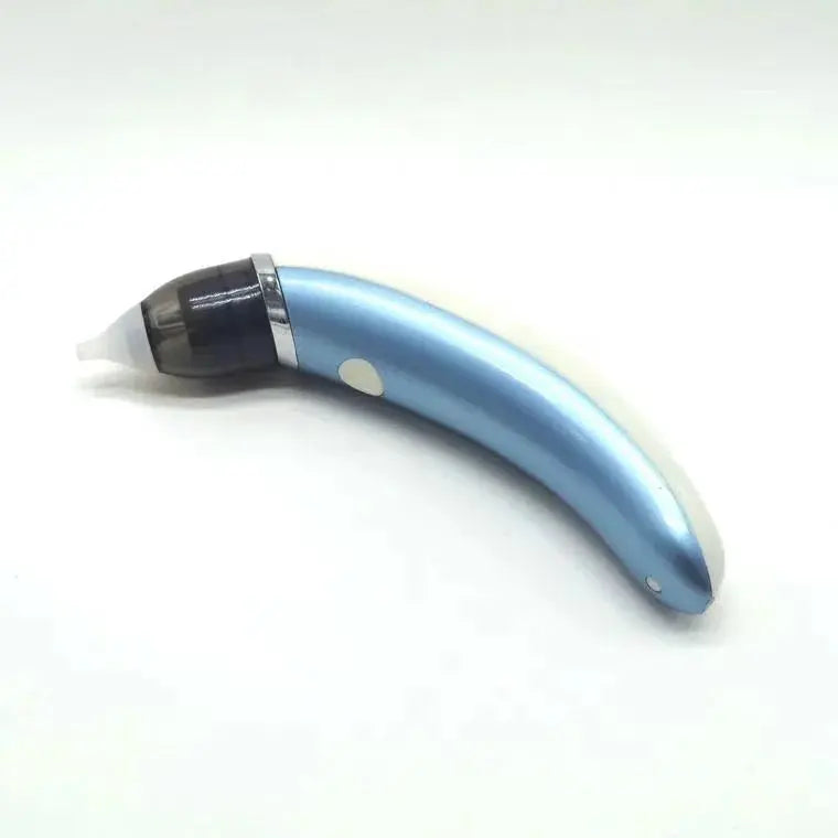 Baby Electric Nasal Aspirator GLR SHOPPING