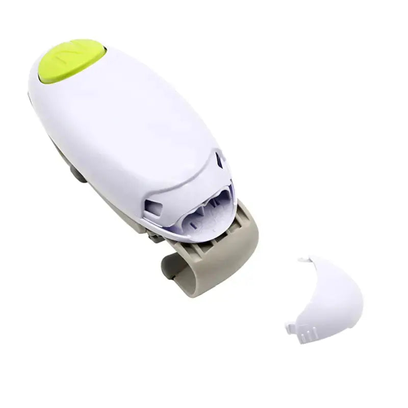 Automatic Bottle Opener GLR SHOPPING