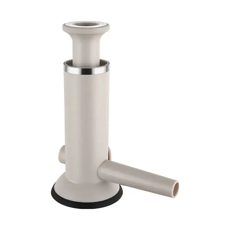 Household Sausage Maker Tool GLR SHOPPING