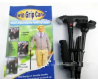 Collapsible Cane GLR SHOPPING