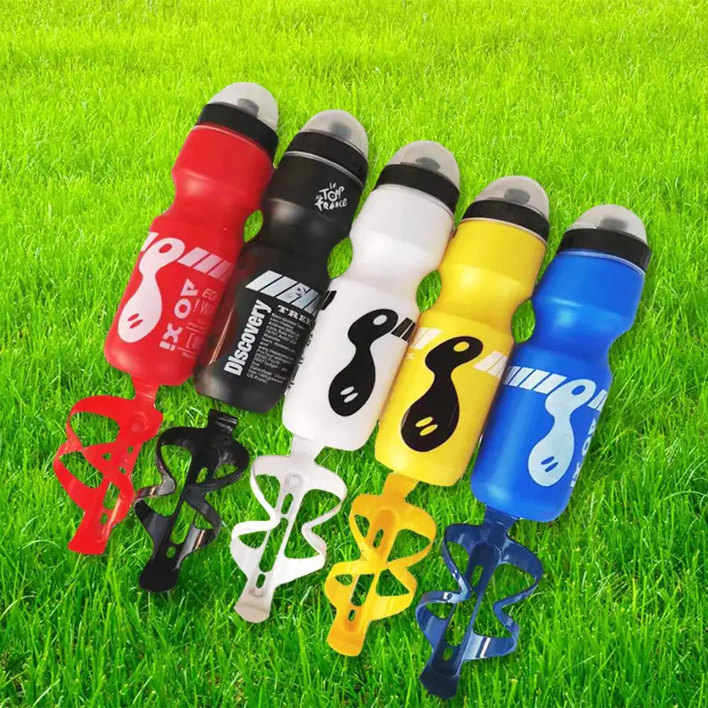 Bike Water Bottle GLR SHOPPING