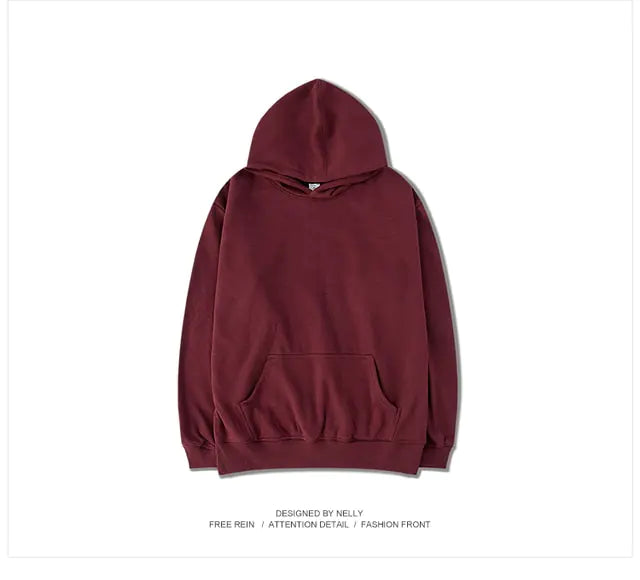 2022 Autumn Y2k Hoodie