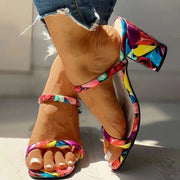 Fashion High Heels GLR SHOPPING