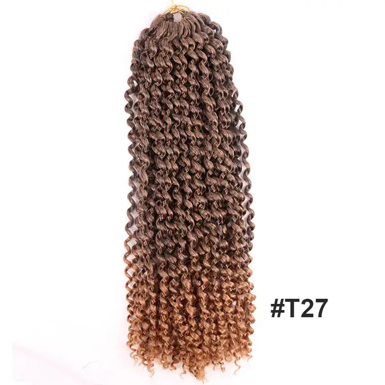 Passion Twist Hair Extensions GLR SHOPPING