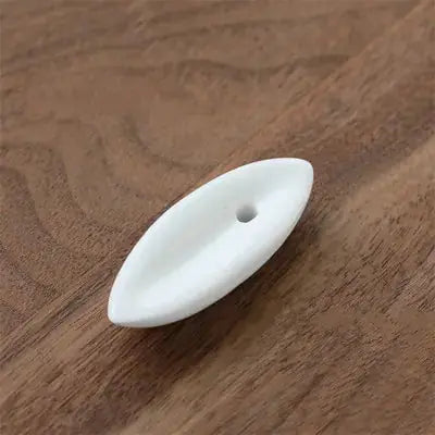 Multi-style Ceramic Incense Stick Holder GLR SHOPPING