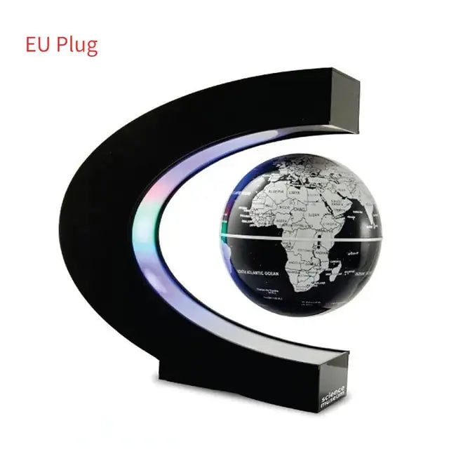 World Globe Mapa Home Decor Accessories GLR SHOPPING