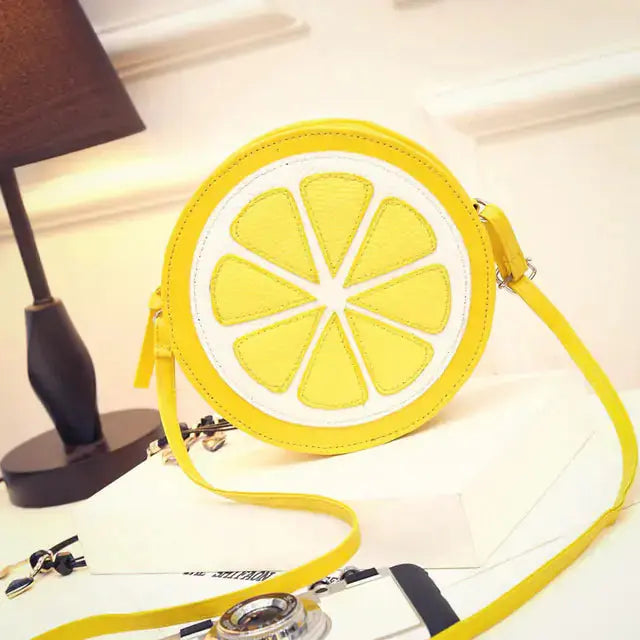 Cute Cartoon Women Purse GLR SHOPPING