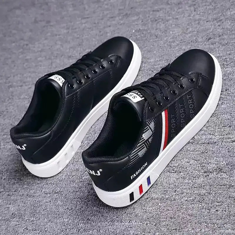 Men Sports Shoes GLR SHOPPING