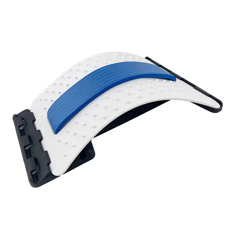 Magic Stretch Back Massager GLR SHOPPING
