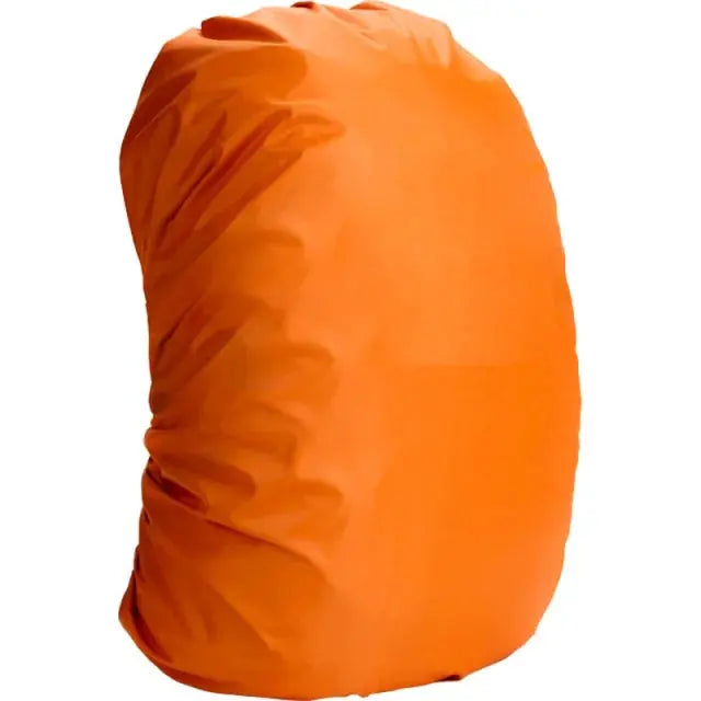 60L Outdoor Backpack GLR SHOPPING