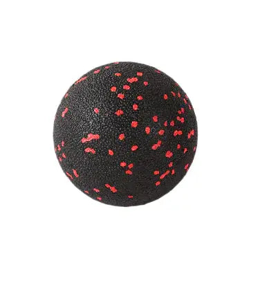 Massage Yoga Ball GLR SHOPPING