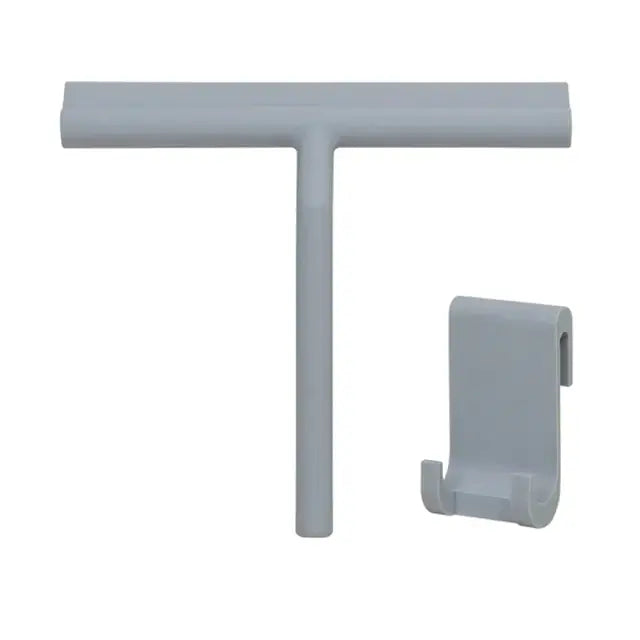 Silicone Glass Wiper GLR SHOPPING