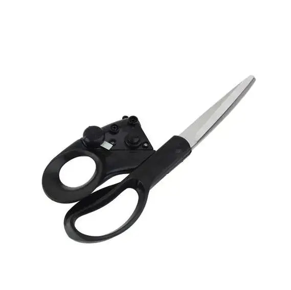 Multifunction Laser Scissors GLR SHOPPING