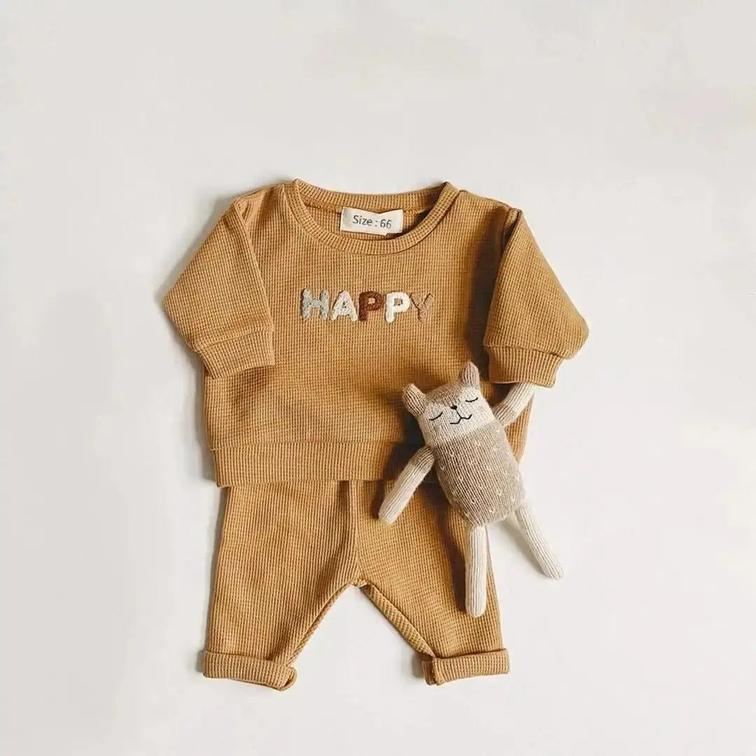 Organic Cotton Sweatshirt GLR SHOPPING