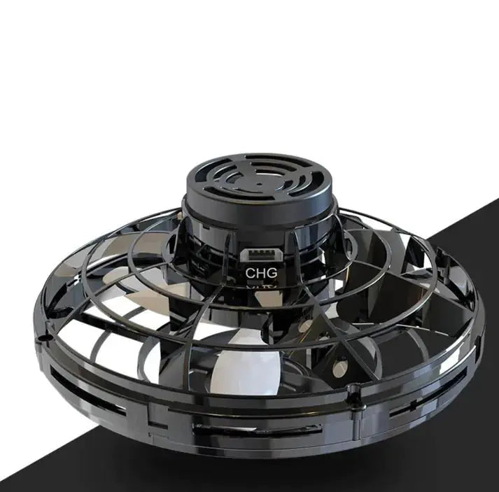 Flying Spinner GLR SHOPPING