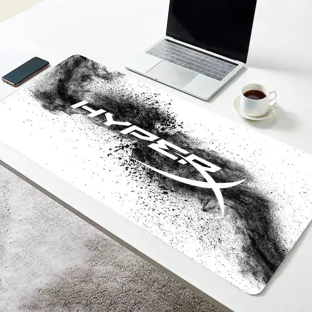 Gamer Mousepad Table Carpet GLR SHOPPING