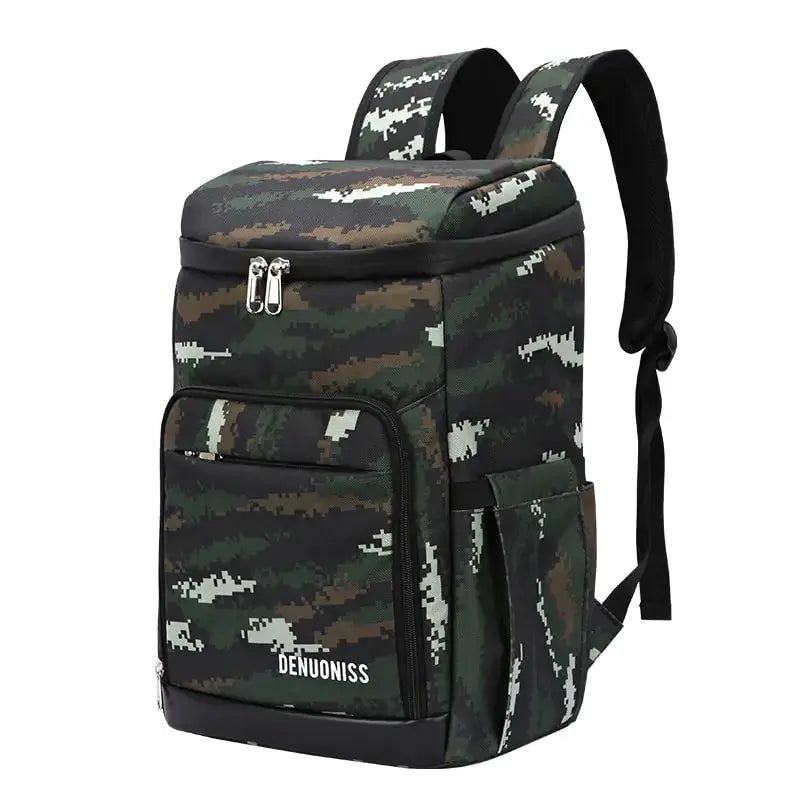 Thermal Insulated Bag GLR SHOPPING