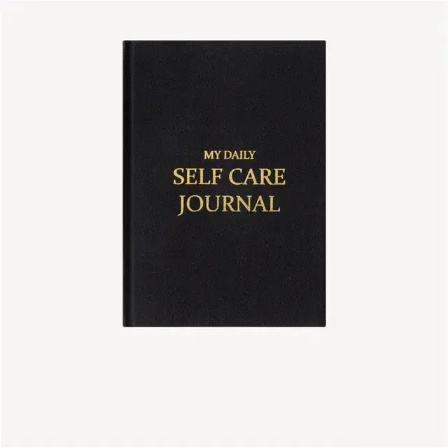 Gratitude Journal GLR SHOPPING