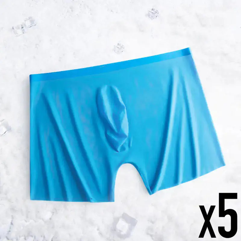 Men’s Underwear GLR SHOPPING