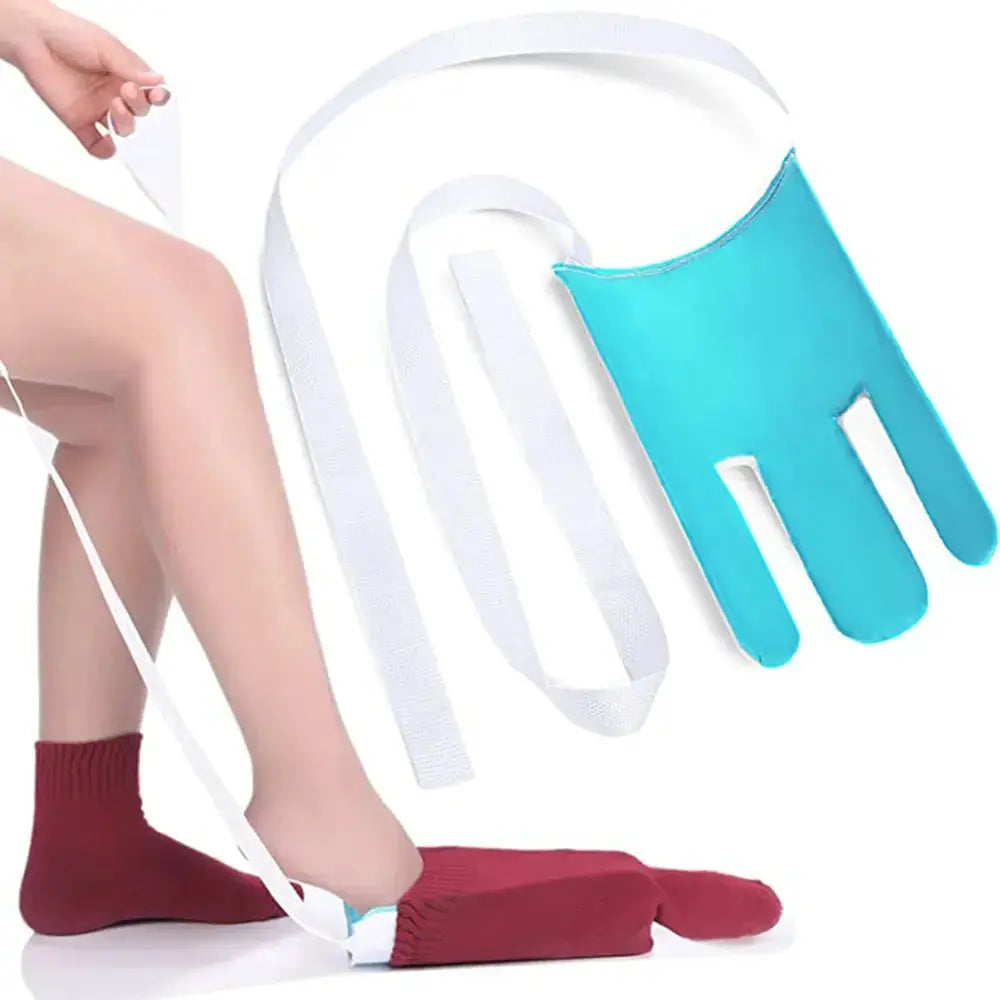 Sock Helper Aid GLR SHOPPING