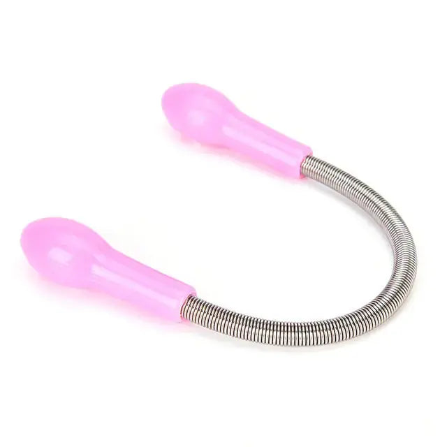 Facial Hair Remover GLR SHOPPING