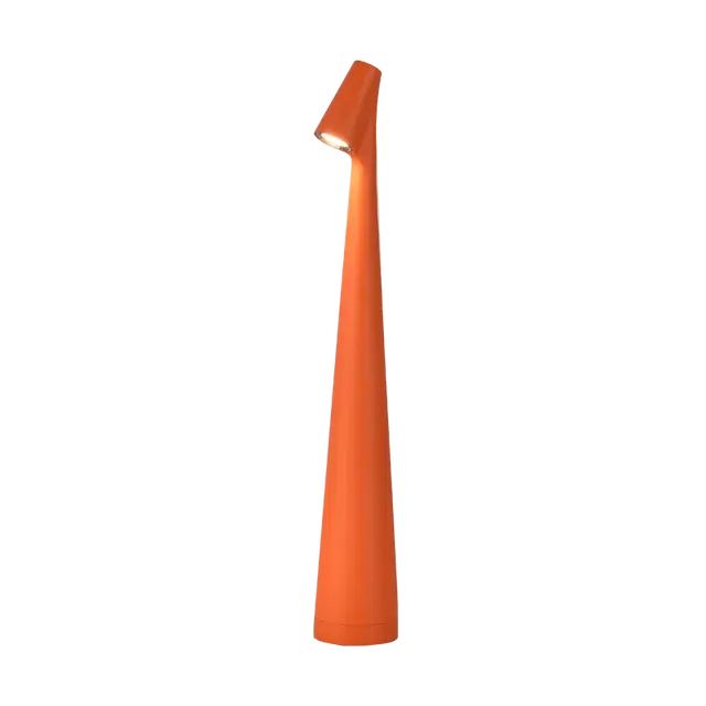 Table Lamp GLR SHOPPING