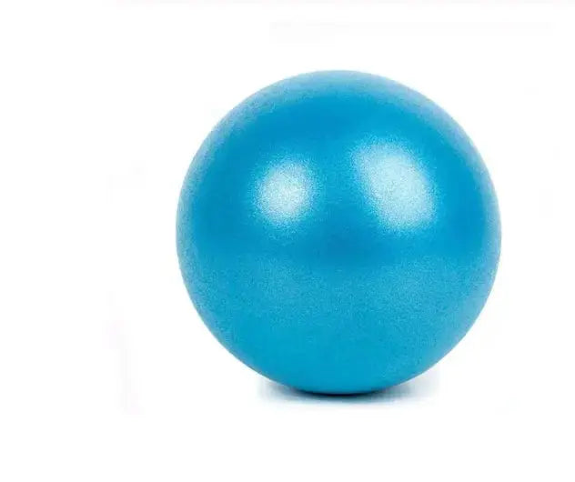 Scrub Yoga Balls GLR SHOPPING