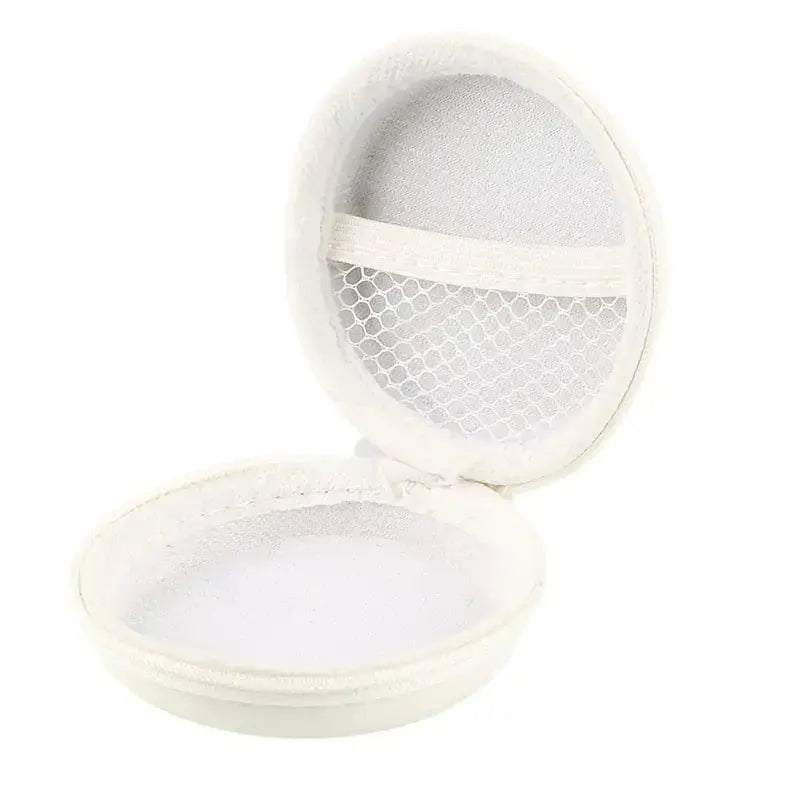 Headphone Storage Bag GLR SHOPPING