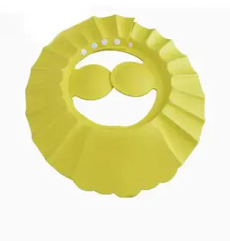 Kids Shower  Cap GLR SHOPPING