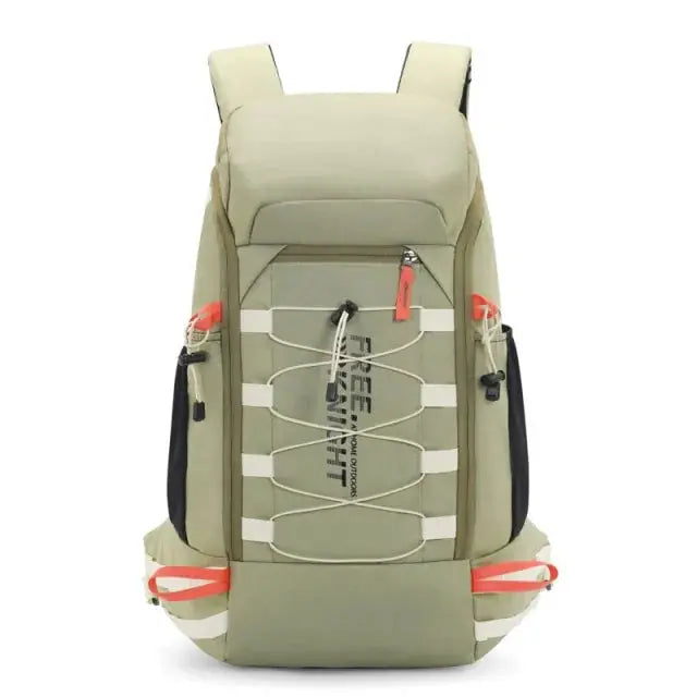 Waterproof Outdoor Travel Bag GLR SHOPPING