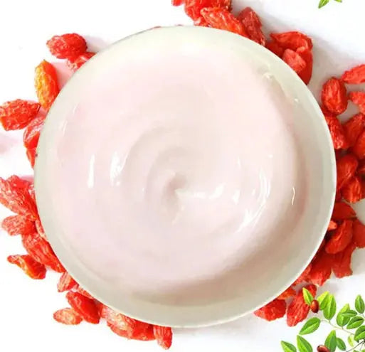 Berry Facial Cream GLR SHOPPING