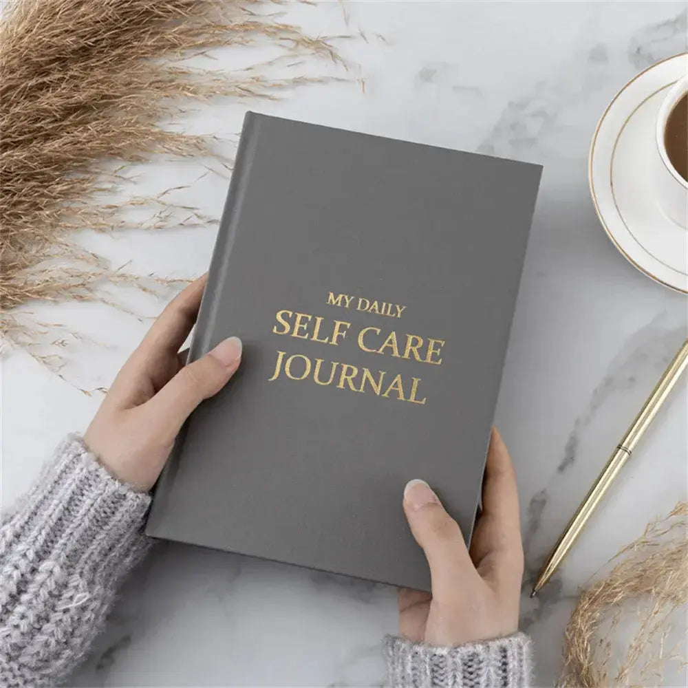 Gratitude Journal GLR SHOPPING