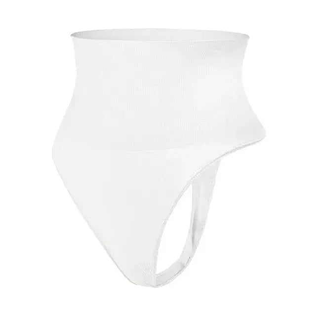 High Waist Thong Shaper GLR SHOPPING