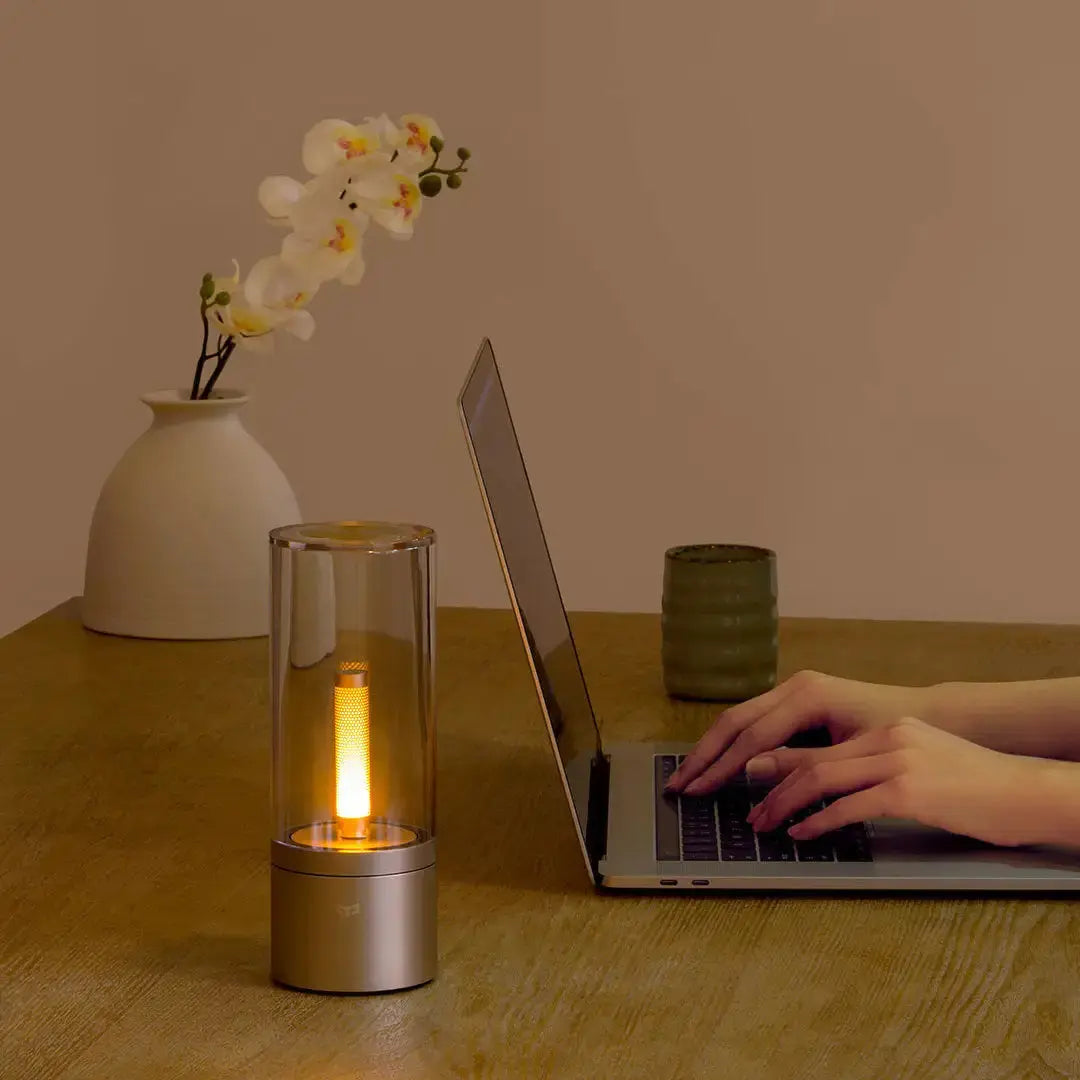 Bedside Romantic Romantic Night Light GLR SHOPPING