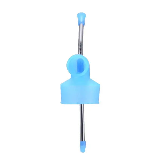 Drinking Snorkel Connector GLR SHOPPING
