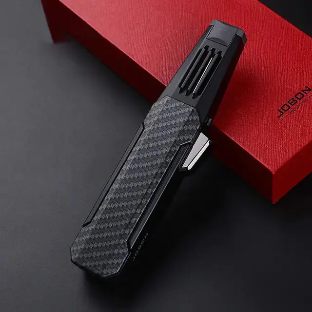 Big jet flame torch GLR SHOPPING