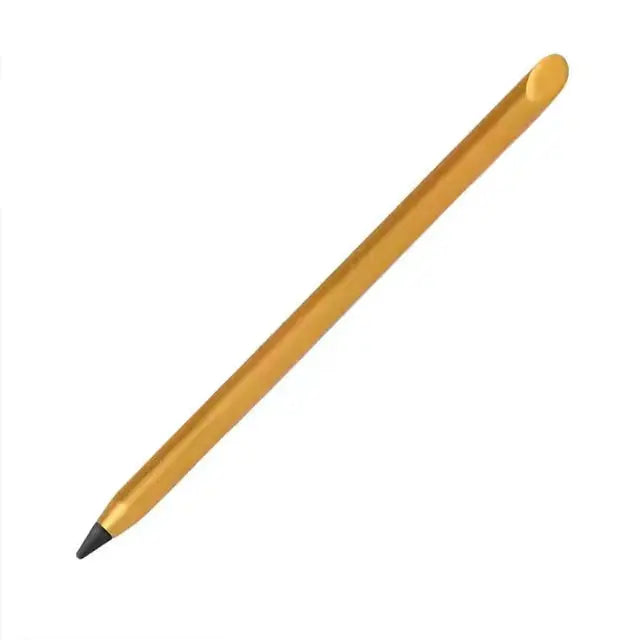Everlasting Inkless Pen GLR SHOPPING